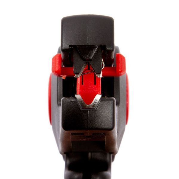 Інструмент для зачищення кабелю Pro'sKit CP-367A CP-367A фото