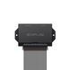 Ecoflow Power Link C001 фото 3