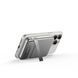 Повербанк EcoFLow RAPID Magnetic Power Bank 5000 EF-RAPID5000-EU фото 2