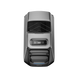Кондиціонер EcoFlow Wave 3 EFWAVE3-EU-Nbox фото 6