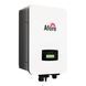 Гибридный инвертор Afore AF5K-SLP 5KW 1Ф, 48V, 2 МРРТ 1682083690 фото 1