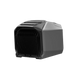 Кондиціонер EcoFlow Wave 3 EFWAVE3-EU-Nbox фото 4