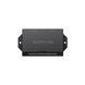 Ecoflow Power Link C001 фото 1