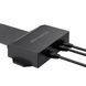 Ecoflow Power Link C001 фото 4