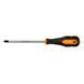 Викрутка плоска Pro'sKit 9SD-213A 11226 фото 2