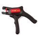 Інструмент для зачищення кабелю Pro'sKit CP-367A CP-367A фото 1