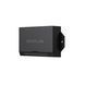 Ecoflow Power Link C001 фото 2