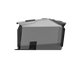 Кондиціонер EcoFlow Wave 3 EFWAVE3-EU-Nbox фото 3
