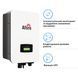 Гибридный инвертор Afore AF5K-SLP 5KW 1Ф, 48V, 2 МРРТ 1682083690 фото 3