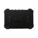 Цифровий осцилограф OWON TAO3102 WIFI TAO3102 WIFI фото 3