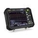Цифровий осцилограф OWON TAO3102 WIFI TAO3102 WIFI фото 1