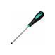 Викрутка плоска Pro'sKit 9SD-213A 11226 фото 1