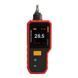 Цифровой виброметр UNI-T UT311A UT311A фото 1