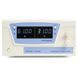 Лабораторний блок живлення Masteram HPS3060D HPS3060D фото 2