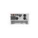 Трифазний високовольтний гібридний інвертор Deye SUN-30K-SG02HP3-EU-BM3 30KW, 3 MPPT PEINVH63SO61 фото 3
