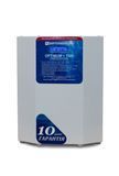 Стабилизатор напряжения Укртехнология OPTIMUM 7500 OPTIMUM7500 фото