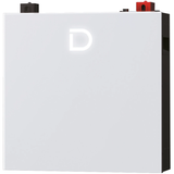 Акумуляторний модуль Dyness DL5.0C Pro 51.2v 100ah 5.12kwh LiFePo4 PEAKBLV5.051.2DY09 фото