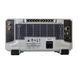 Цифровой осциллограф UNI-T UPO1204 UPO1204 фото 3