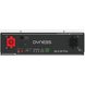 Акумуляторний модуль Dyness DL5.0C Pro 51.2v 100ah 5.12kwh LiFePo4 PEAKBLV5.051.2DY09 фото 2