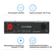 Акумуляторний модуль Dyness DL5.0C Pro 51.2v 100ah 5.12kwh LiFePo4 PEAKBLV5.051.2DY09 фото 3