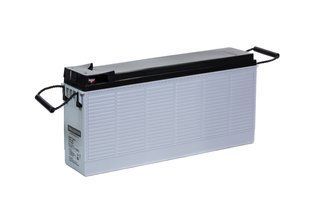 AGM аккумулятор Challenger A12FT-100S 100Ah 12V А12FT-100 фото