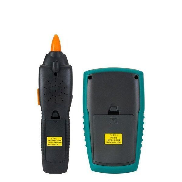 Тестер кабеля Pro'sKit MT-7029N 910829 фото
