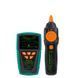 Тестер кабеля Pro'sKit MT-7029N 910829 фото 1