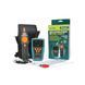 Тестер кабеля Pro'sKit MT-7029N 910829 фото 3