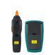 Тестер кабеля Pro'sKit MT-7029N 910829 фото 2