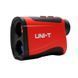 Лазерний далекомір UNI-T LM600 LM600 фото 1