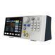 Генератор сигналов OWON DGE1060 DGE1060 фото 3