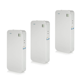 Стабилизатор Volter&trade; Smart-27 (3х9) VolterSmart-27 фото
