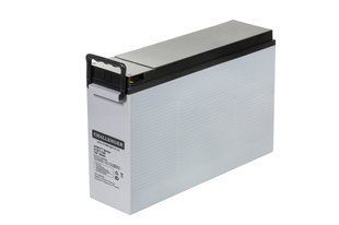 AGM аккумулятор Challenger A12FT-180 Ah 12V 110040 фото