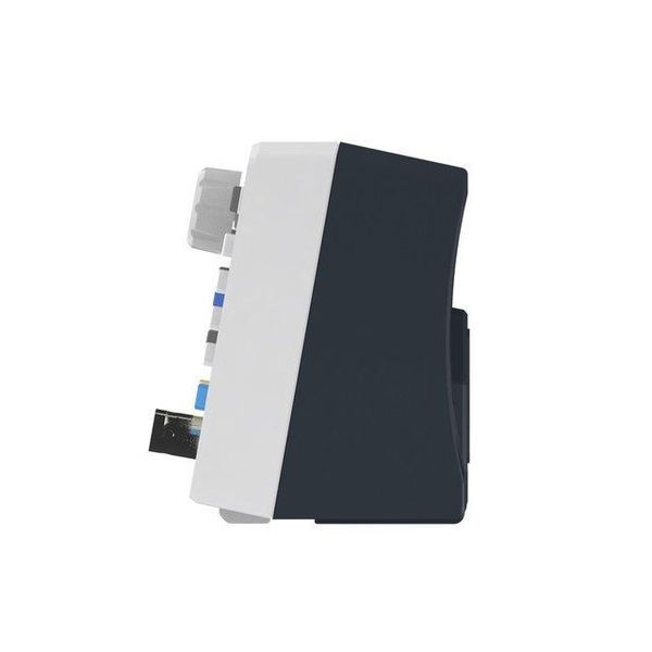 Генератор сигналов OWON DGE2070 DGE2070 фото