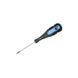 Викрутка зіркоподібна (Torx) Pro'sKit SD-200-T15H 9SD-200-T15H фото 1
