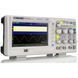Цифровой осциллограф SIGLENT SDS1052DL+ SDS1052DL+ фото 3