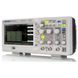Цифровой осциллограф SIGLENT SDS1052DL+ SDS1052DL+ фото 2