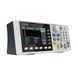 Генератор сигналов OWON DGE2070 DGE2070 фото 2