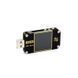USB-тестер FNIRSI FNB38 895993 фото 1