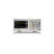 Цифровой осциллограф SIGLENT SDS1052DL+ SDS1052DL+ фото 1