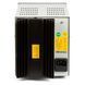 Лабораторний блок живлення Masteram MR3005 MR3005 фото 3