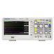 Цифровий осцилограф SIGLENT SDS1102DL+ SDS1102DL+ фото 1