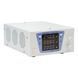 Лабораторний блок живлення Masteram HPS3020D HPS3020D фото 2