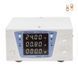 Лабораторний блок живлення Masteram HPS3020D HPS3020D фото 1