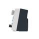 Генератор сигналов OWON DGE2070 DGE2070 фото 3