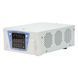 Лабораторний блок живлення Masteram HPS3020D HPS3020D фото 3