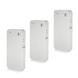 Стабілізатор Volter&trade; Smart-27 (3х9) VolterSmart-27 фото 1