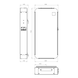 Стабілізатор Volter&trade; Smart-27 (3х9) VolterSmart-27 фото 3