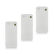 Стабілізатор Volter&trade; Smart-27 (3х9) VolterSmart-27 фото 2