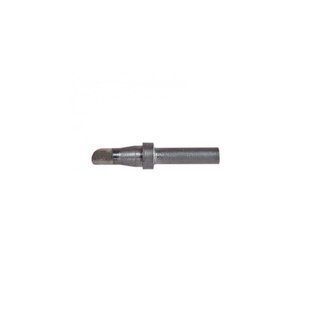 Паяльне жало Quick QSS200-T-4C Quick QSS200-T-4C фото